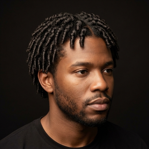 Comb Coils