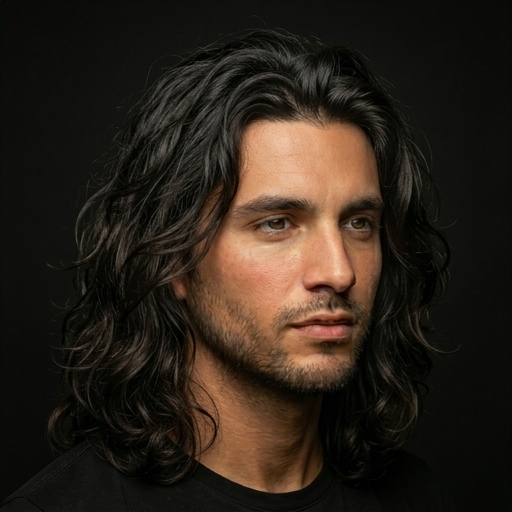 Flow