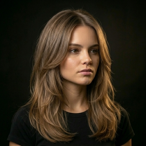 Long Layers